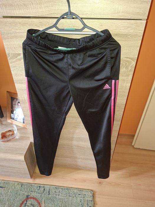 Dres damski adidas