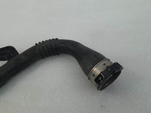 Tubo do intercooler DACIA Sandero II (5S_)