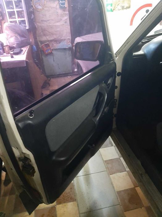 Продам Волгу ГАЗ 2410, на ходу, не іржава.