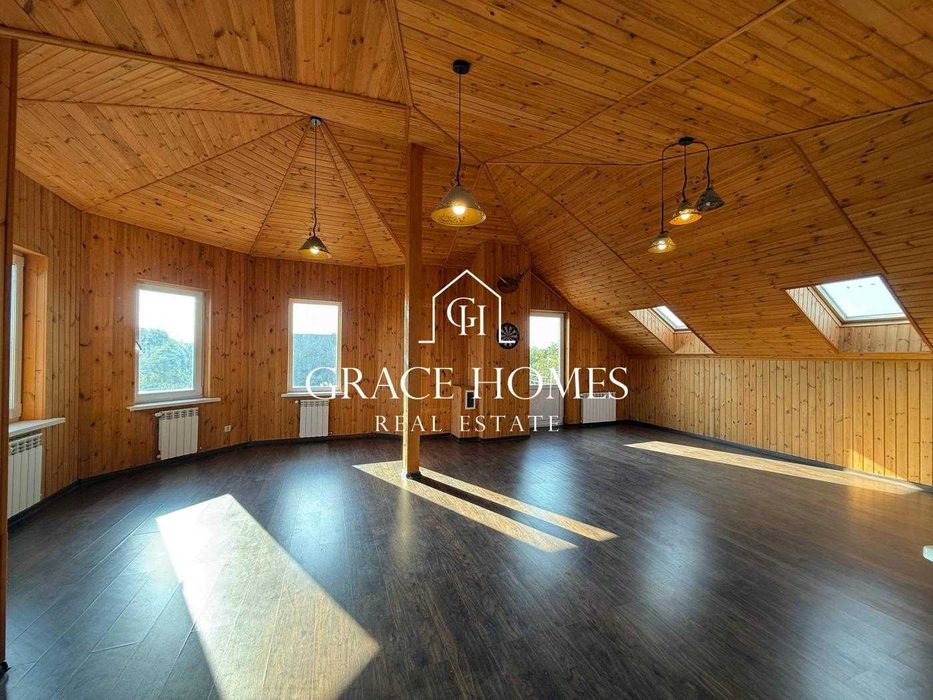 Без% Продаж будинку, озеро Підбірне, Садова 158-а, Славутич, Осокорки