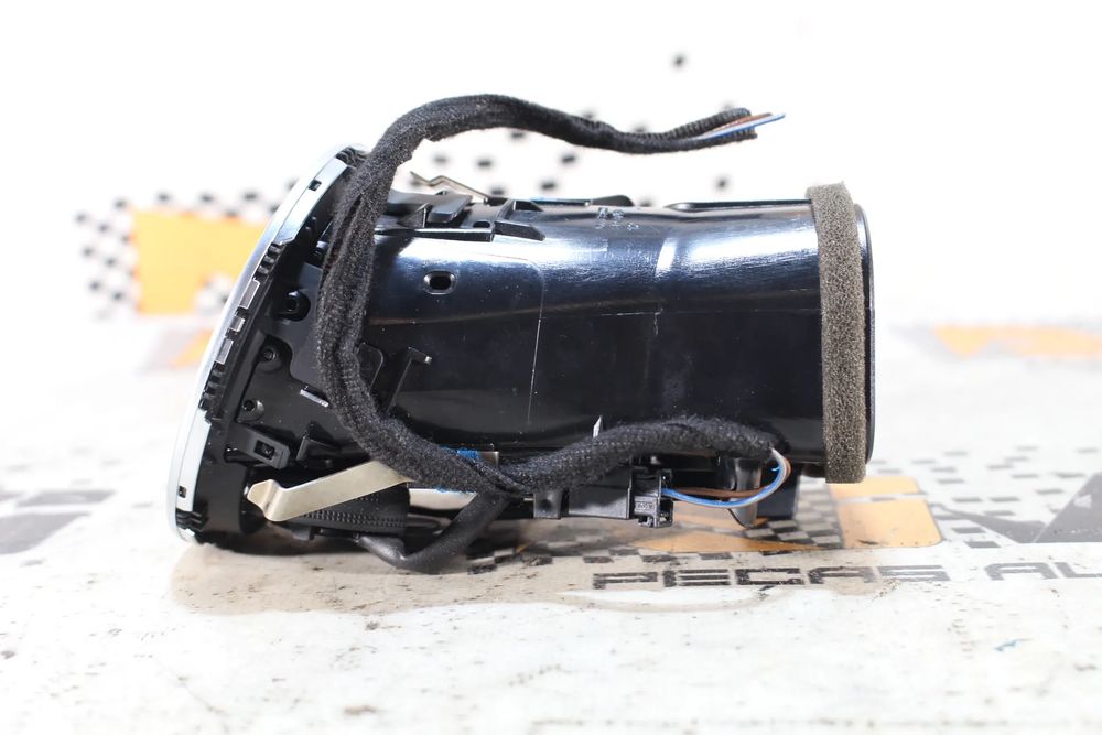 Difusor / saída de ar MERCEDES-BENZ Classe C (W204)