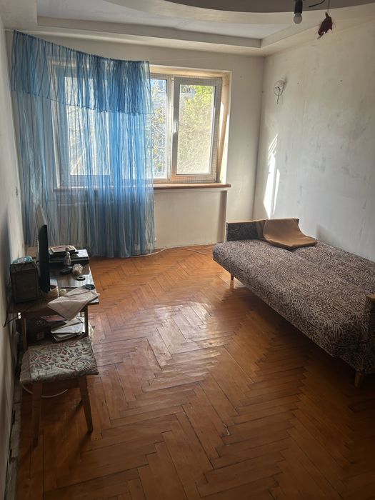 Apartment in Zaporizhzhya, Pivkolo - View 5