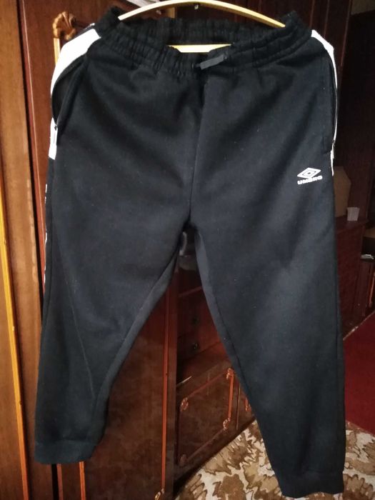 Чоловічі спортивні  штани, роз XL, XXLXXL