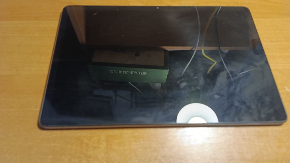 Redmi Pad SE 4/128 Black