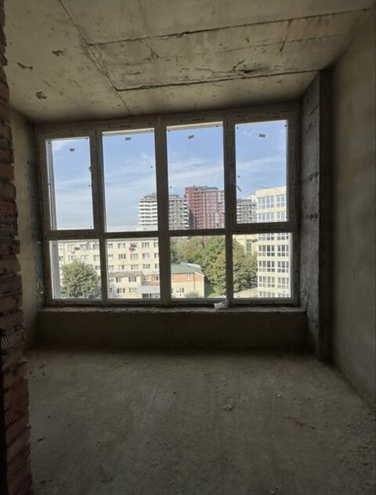 1-кімнатна квартира за адресою Петрусенко пров. (площа 45,2 м²) - Atlanta.ua - фото 4