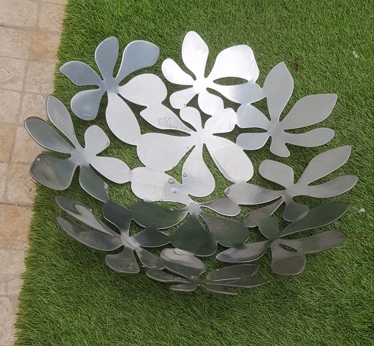 Fruteira Ikea Stockholm