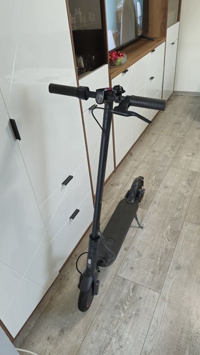 Hulajnoga Elektryczna Xiaomi MI 2 Pro