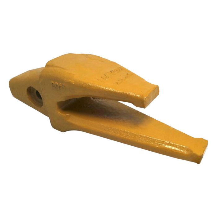 Адаптер J300 3G6304