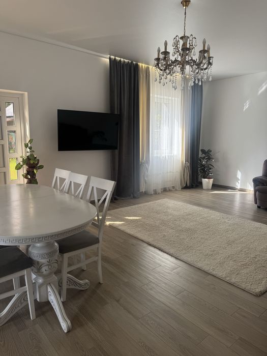 House by the address st. Bandery Stepana (area 253 m²) - Atlanta.ua - photo 7