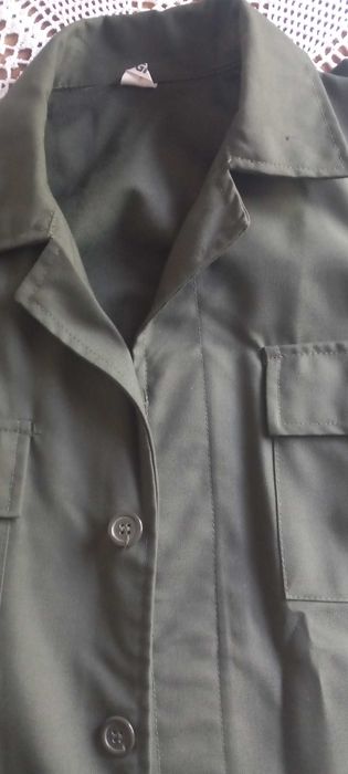 Dolmem do Exército Português