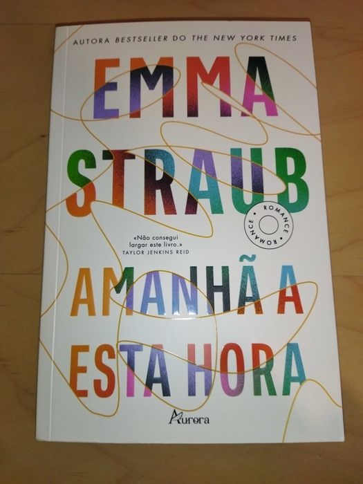 Livros a 10 euros como novos