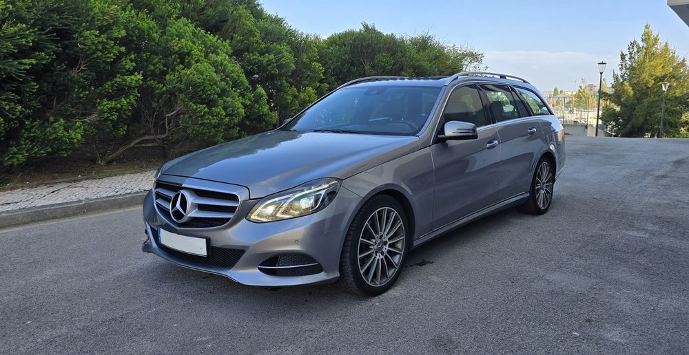 Mercedes-Benz C220 CDI preço de revenda