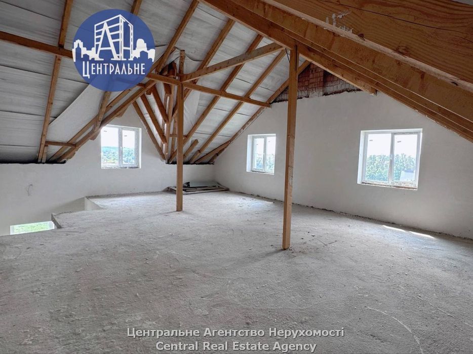 Дом по адресу ул. Капеланська (площадь 270 м²) - Atlanta.ua - фото 9