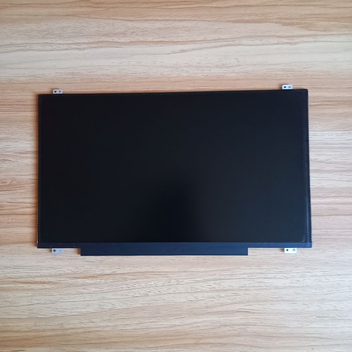 Matryca do Lenovo B50-80