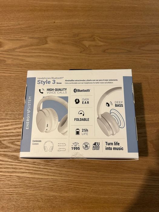 Headphone Bluetooth425607168798248961