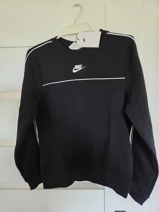 Bluza damska Nike