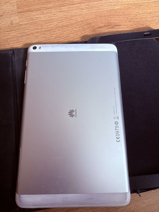 Wielofunkcyjny tablet huawei
