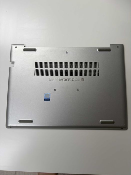 Klapa dolna do HP Probook 445 G7