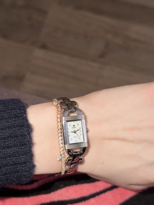 Жіночий годинник ROYAL LONDON 21164-01 , женские часы, наручний годинн