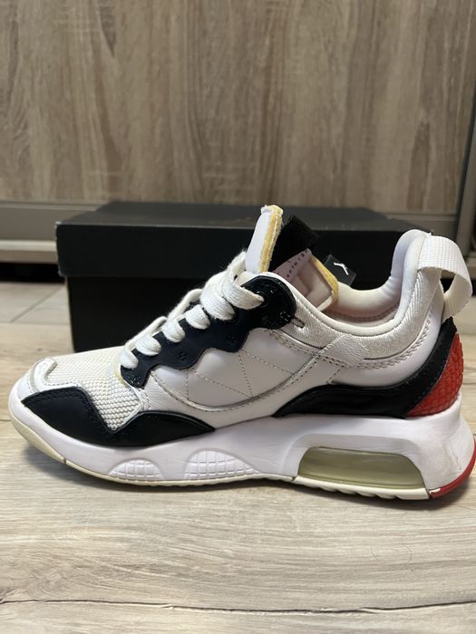 Продам  Jordan MA2