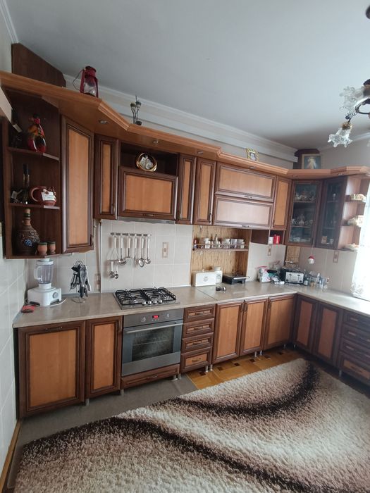 Продаж комфортного будинку біля Трускавця