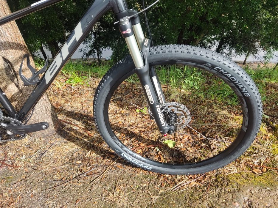 Bh 29 de exposicao m 12x1v