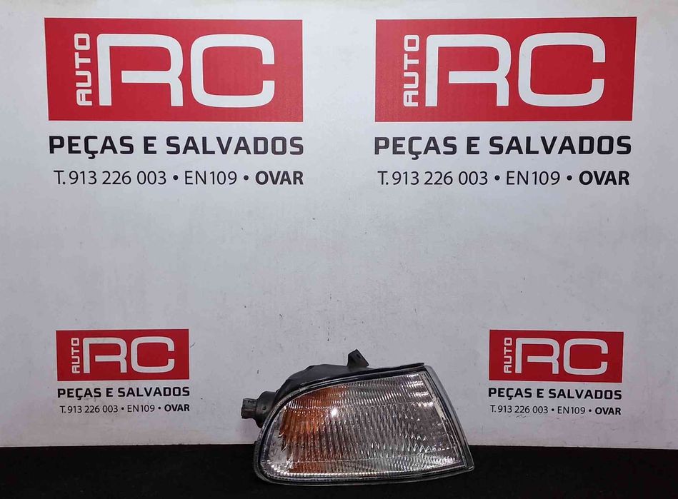 Pisca Frente Direito - HONDA CIVIC V Hatchback