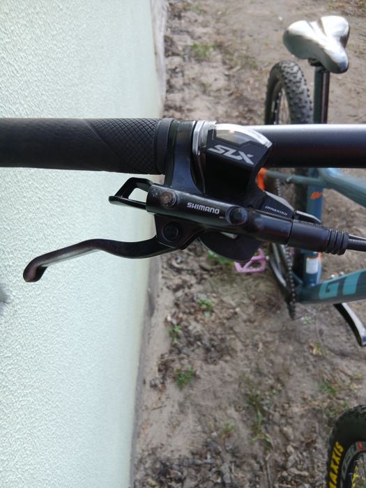 2020 GT Avalanche Elite 29