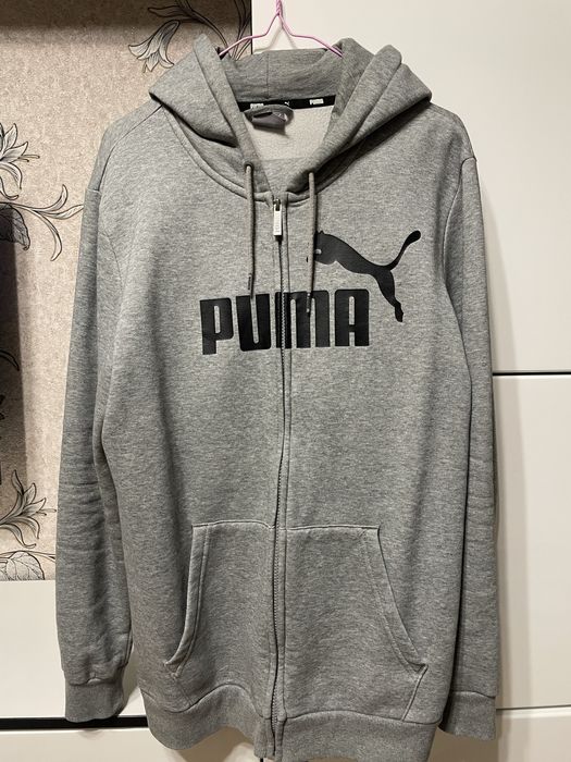 Спортивный костюм PUMA