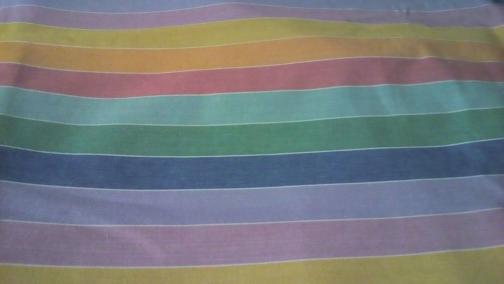 Tecidos vários p/ mts aplicações: cortinados, colchas, forra de...