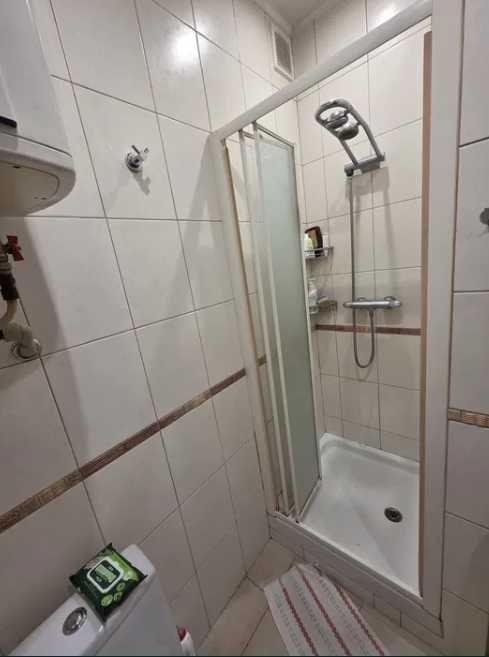 Квартира з ремонтом 110 кв.м вул.Миру.