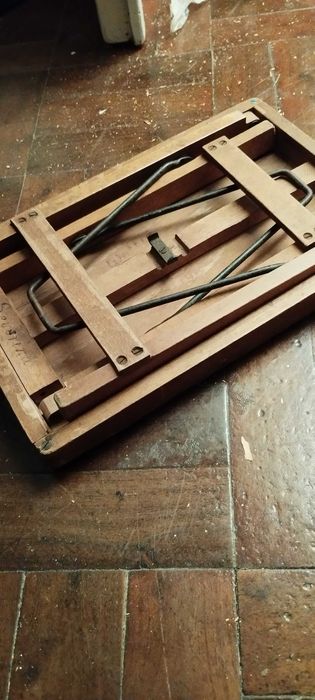 banco portatil tipo mala64282905693698121