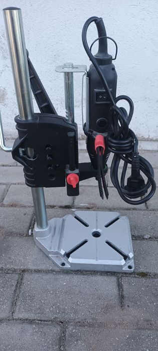 Dremel mini szlifierka