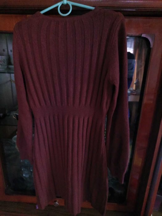 Продам плаття повсякденне нове