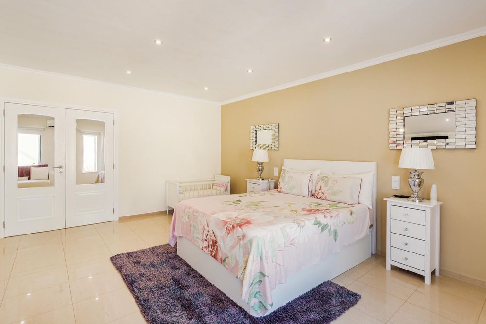 Moradia T3+1 Elegante e Espaçosa