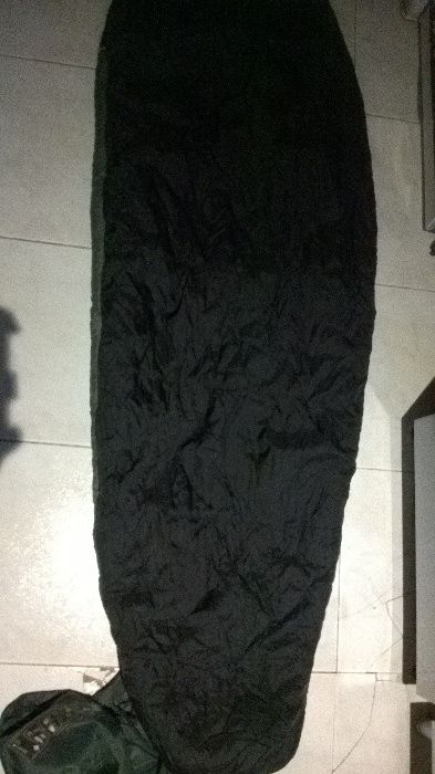 saco cama quechua diosaz L