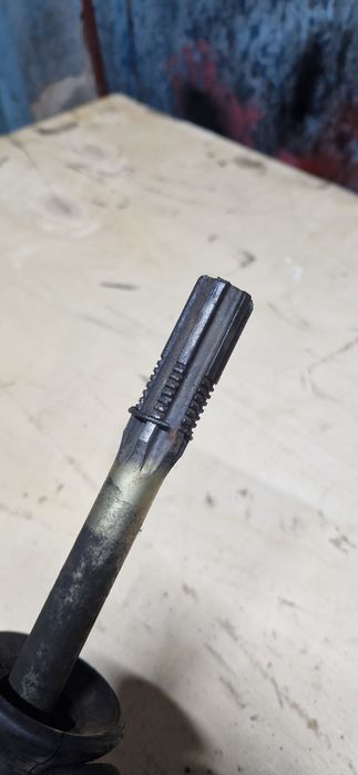 Запчастини мт днепр