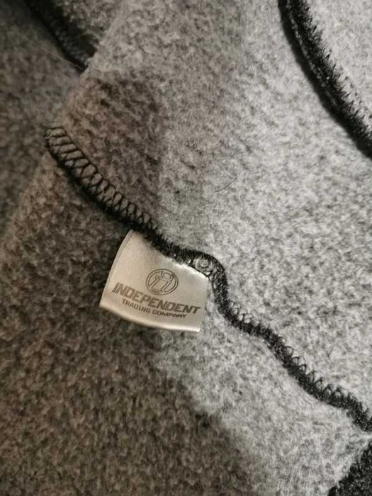 Bluza damska męska unisex Harry Potter Hogwart rozmiar S bejsbolówka