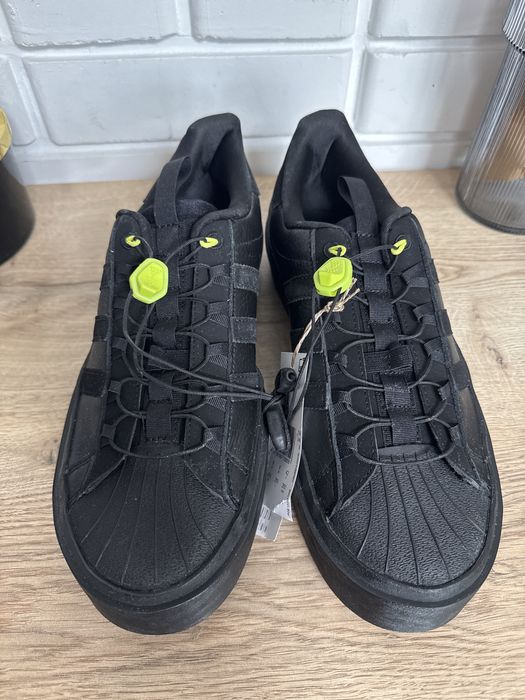 Adidas superstar 42, 43, 44, 45, 46, 47