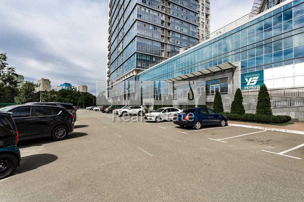 Продаж 3к 110м2, ремонт, Артеміда, Романа Мстиславича, Дніпровський