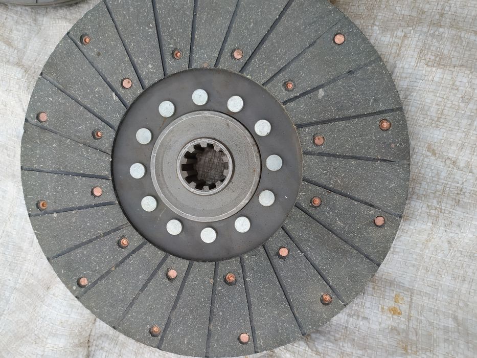 Продам насіння ярого ячменю, насіння середньораньої сої