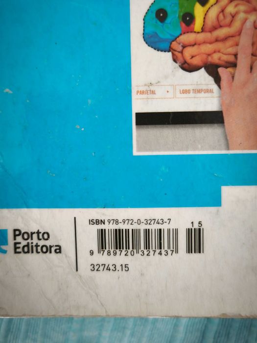 Manual e Livro de Atividades de Matemática - Novo Espaço - 7º Ano