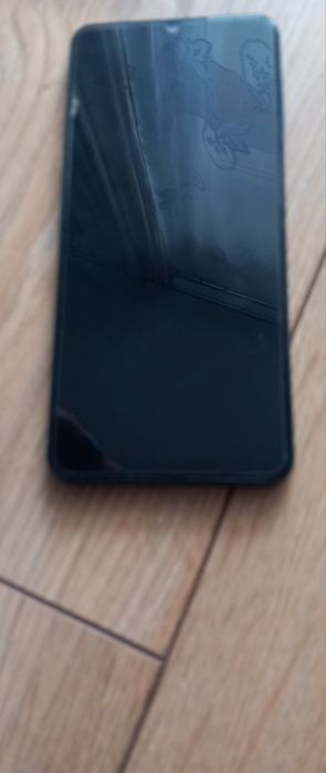 Telefon kontaktowy samsuA12