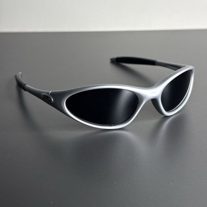 Окуляри Minute 1.0 Polarized