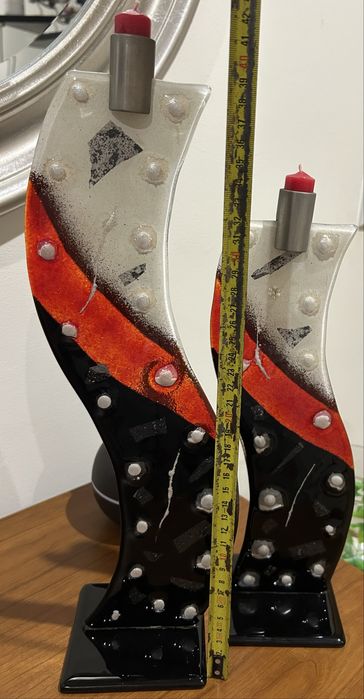 Decorative Tableware Set64376380471683121