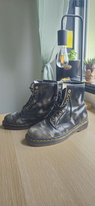 Dr Martens 1460 - T.40