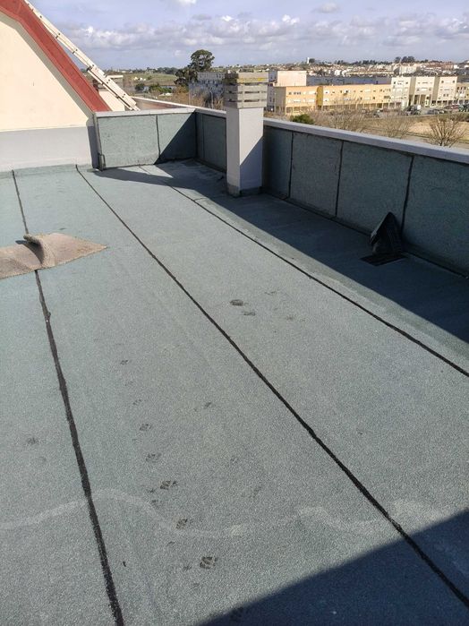 Impermeabilização64695011265282120