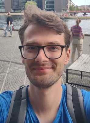 Angielski egzamin 8-klasisty, matura, konwersacje. Zajęcia online