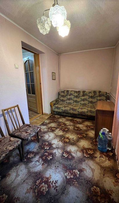 Продаж будинку в Дергачах.