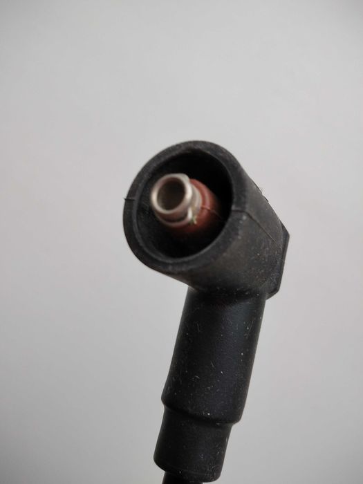 Новый автомобильный провод зажигания Bremi Германия для Audi 80-?